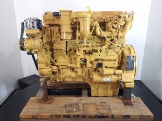 caterpillar-engine-plant-c13-1477137-48730968