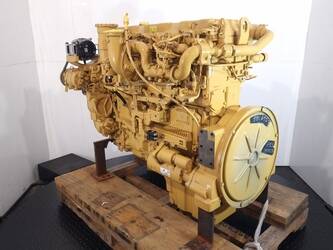 caterpillar-engine-plant-c13-1477137-48730969