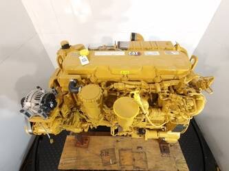 caterpillar-engine-plant-c13-1477137-48730970