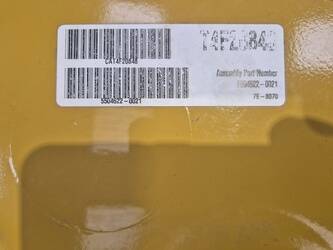 caterpillar-engine-plant-c13-1477137-48730973