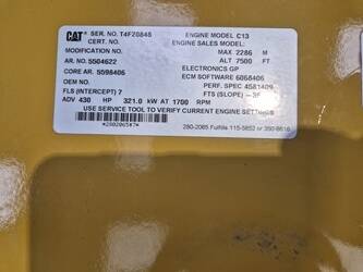 caterpillar-engine-plant-c13-1477137-48730974