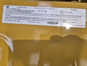 caterpillar-engine-plant-c13-1477137-48730975