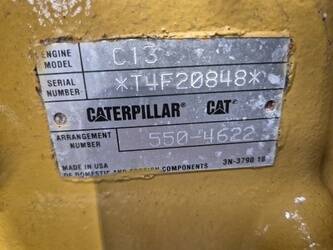 caterpillar-engine-plant-c13-1477137-48730976