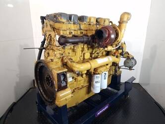 caterpillar-engine-plant-c13-1477137-48730980