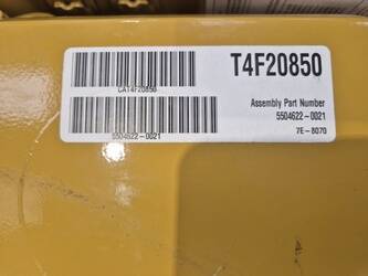 caterpillar-engine-plant-c13-1477138-48731013