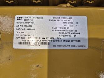 caterpillar-engine-plant-c13-1477138-48731014