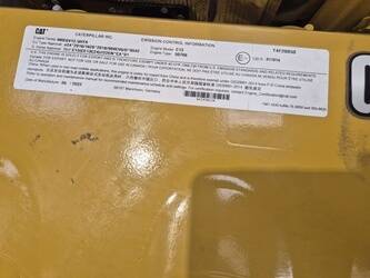 caterpillar-engine-plant-c13-1477138-48731015