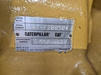 caterpillar-engine-plant-c13-1477138-48731016
