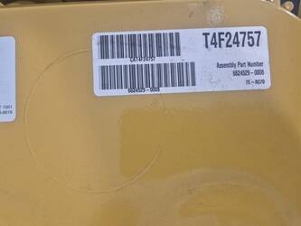 caterpillar-engine-plant-c13-1477139-48731043
