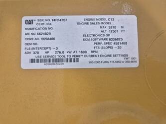 caterpillar-engine-plant-c13-1477139-48731044