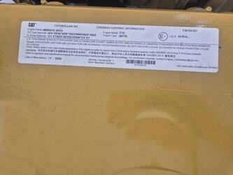 caterpillar-engine-plant-c13-1477139-48731045