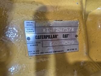 caterpillar-engine-plant-c13-1477139-48731047