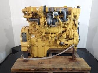 caterpillar-engine-plant-c13-1477139-48731049