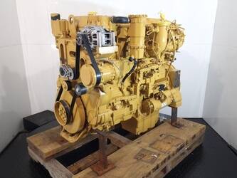 caterpillar-engine-plant-c13-1477139-48731052