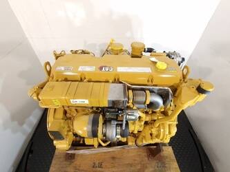 caterpillar-engine-plant-c13-1477139-48731057