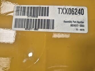 caterpillar-engine-plant-c13-1477140-48731084