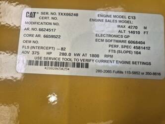 caterpillar-engine-plant-c13-1477140-48731085