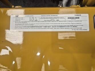 caterpillar-engine-plant-c13-1477140-48731086