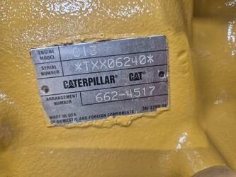 caterpillar-engine-plant-c13-1477140-48731087
