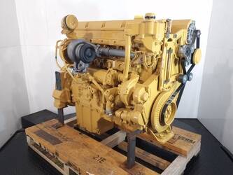 caterpillar-engine-plant-c13-1477140-48731090