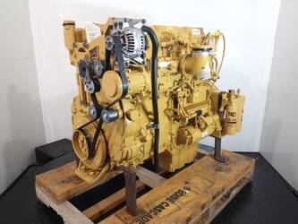 caterpillar-engine-plant-c13-1477140-48731093
