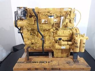 caterpillar-engine-plant-c13-1477140-48731094