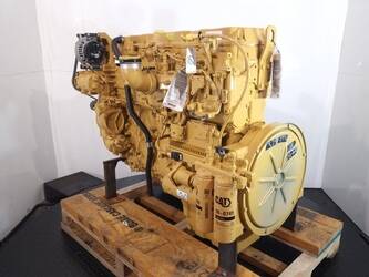 caterpillar-engine-plant-c13-1477140-48731095
