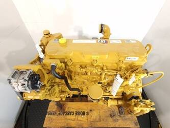 caterpillar-engine-plant-c13-1477140-48731096
