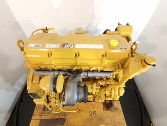 caterpillar-engine-plant-c13-1477140-48731097