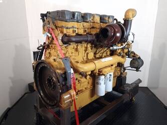 caterpillar-engine-plant-c13-1477140-48731098