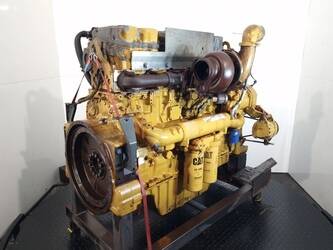 caterpillar-engine-plant-c13-1477140-48731104