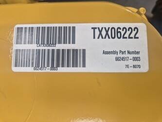 caterpillar-engine-plant-c13-1477141-48731124