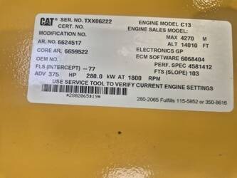 caterpillar-engine-plant-c13-1477141-48731125