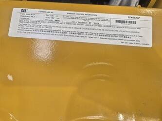 caterpillar-engine-plant-c13-1477141-48731126