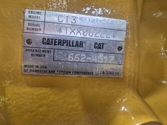 caterpillar-engine-plant-c13-1477141-48731127