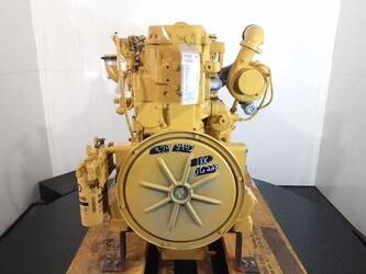 caterpillar-engine-plant-c13-1477141-48731129