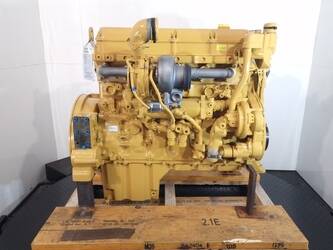 caterpillar-engine-plant-c13-1477141-48731130