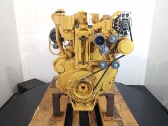 caterpillar-engine-plant-c13-1477141-48731132