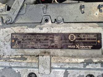deutz-engine-plant-bf4m2012-1477144-48731234