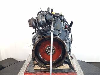 deutz-engine-plant-bf4m2012-1477144-48731235
