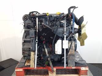 deutz-engine-plant-bf4m2012-1477144-48731236
