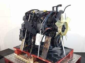 deutz-engine-plant-bf4m2012-1477144-48731237
