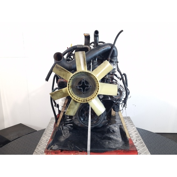 Deutz Engine (Plant) BF4M2012-48731238