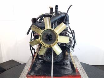 deutz-engine-plant-bf4m2012-1477144-48731238