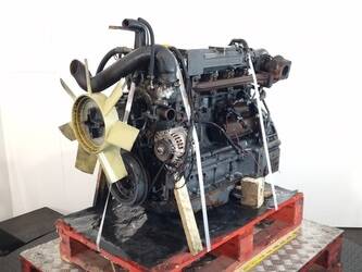 deutz-engine-plant-bf4m2012-1477144-48731239