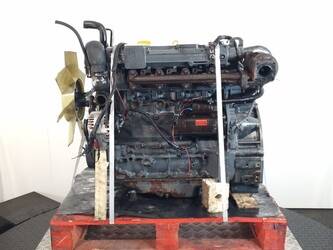 deutz-engine-plant-bf4m2012-1477144-48731241