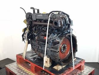 deutz-engine-plant-bf4m2012-1477144-48731242