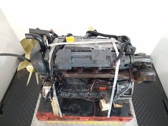 deutz-engine-plant-bf4m2012-1477144-48731243