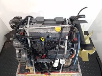 deutz-engine-plant-bf4m2012-1477144-48731244