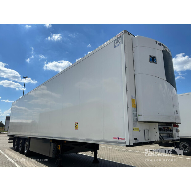 2021 Schmitz Cargobull OTHERS-48731268